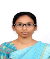 Ms. S.D.Kiruthiga